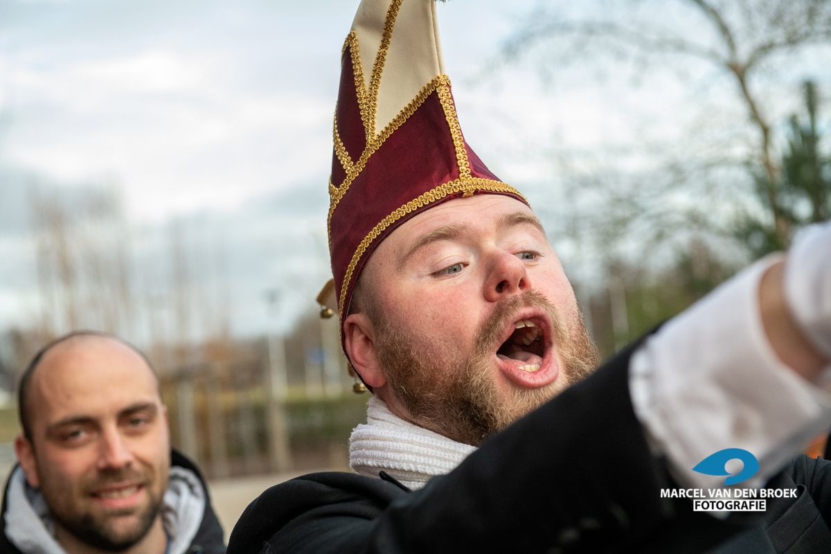 2026 02 13 kruikenstadfoto.nl 121