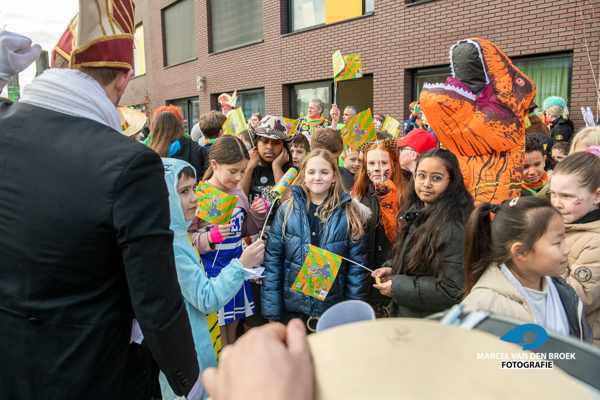 2026 02 13 kruikenstadfoto.nl 122
