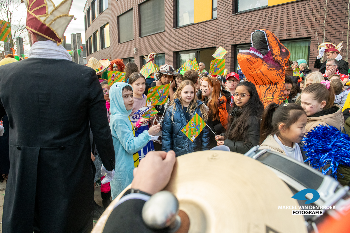 2026 02 13 kruikenstadfoto.nl 123