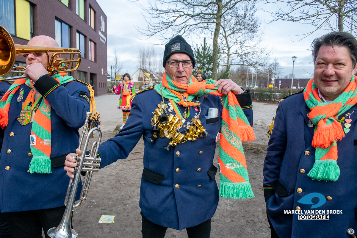2026 02 13 kruikenstadfoto.nl 124