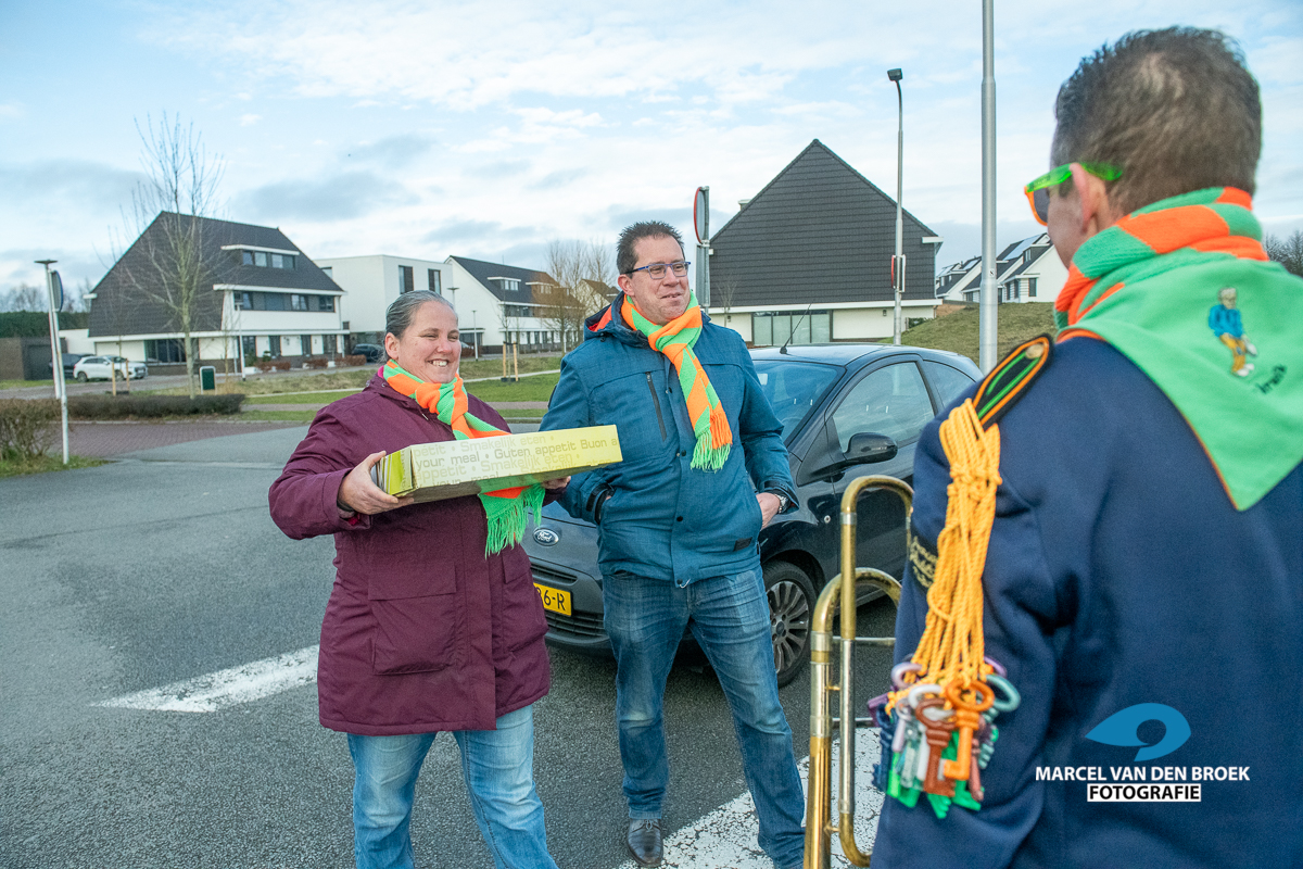 2026 02 13 kruikenstadfoto.nl 129
