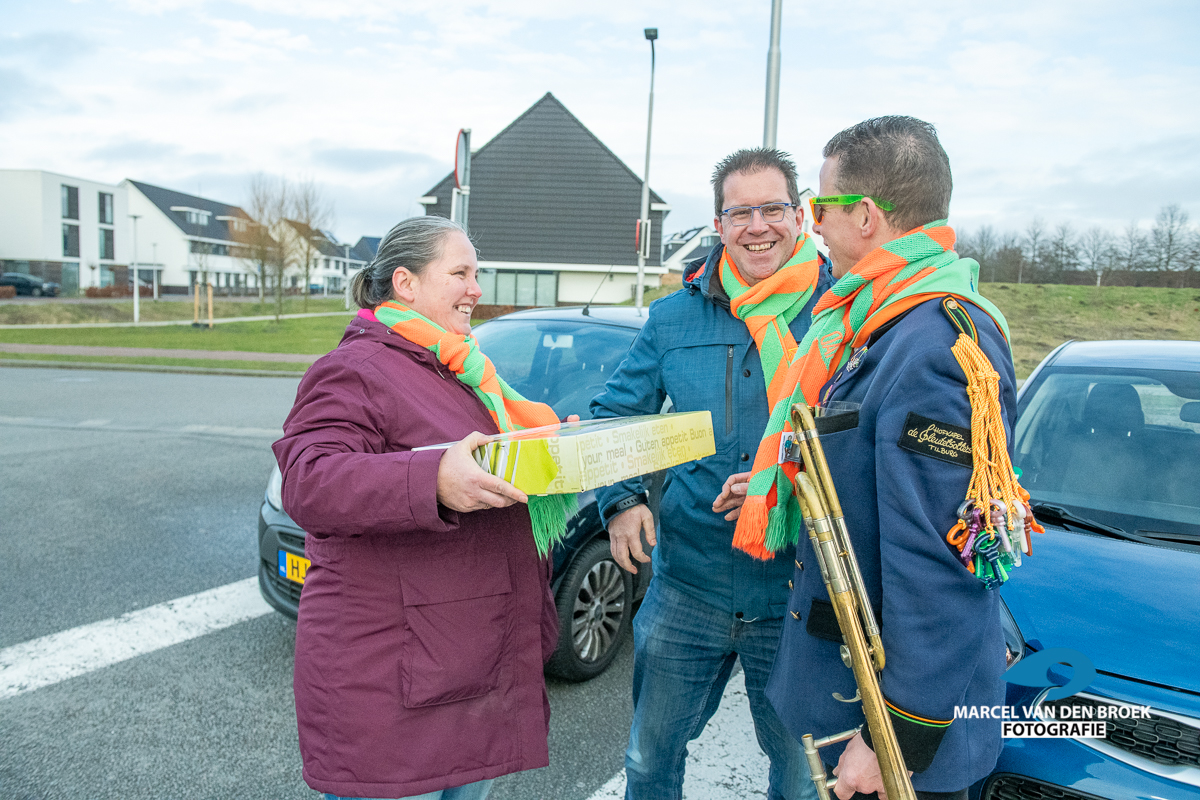 2026 02 13 kruikenstadfoto.nl 130