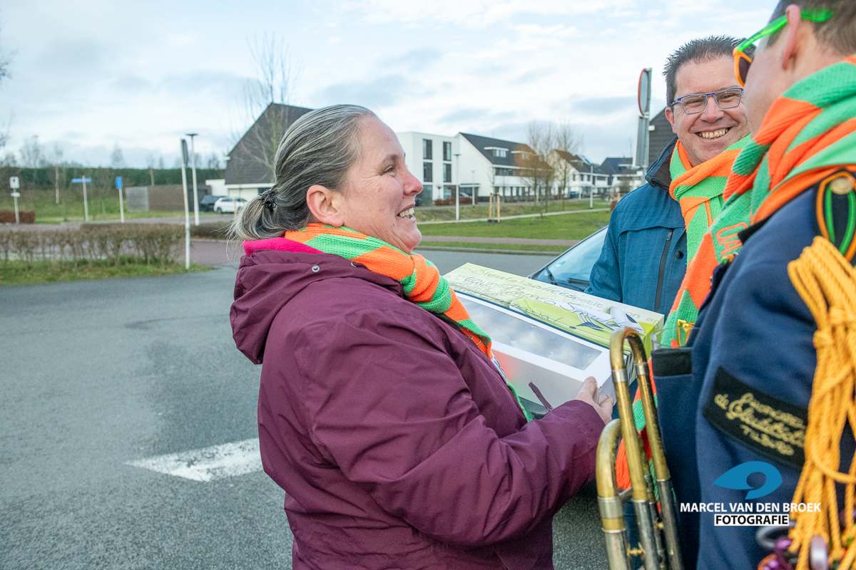 2026 02 13 kruikenstadfoto.nl 131
