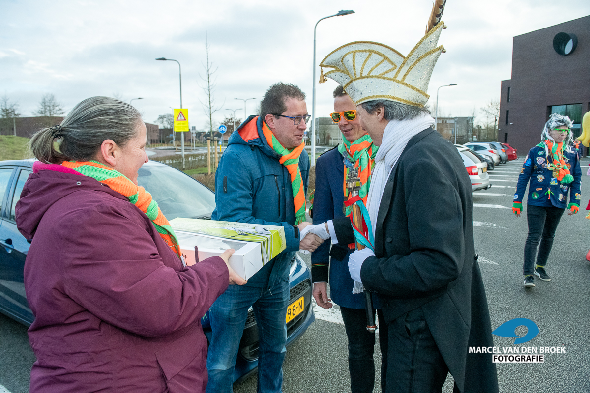 2026 02 13 kruikenstadfoto.nl 132