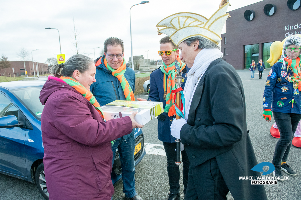 2026 02 13 kruikenstadfoto.nl 133
