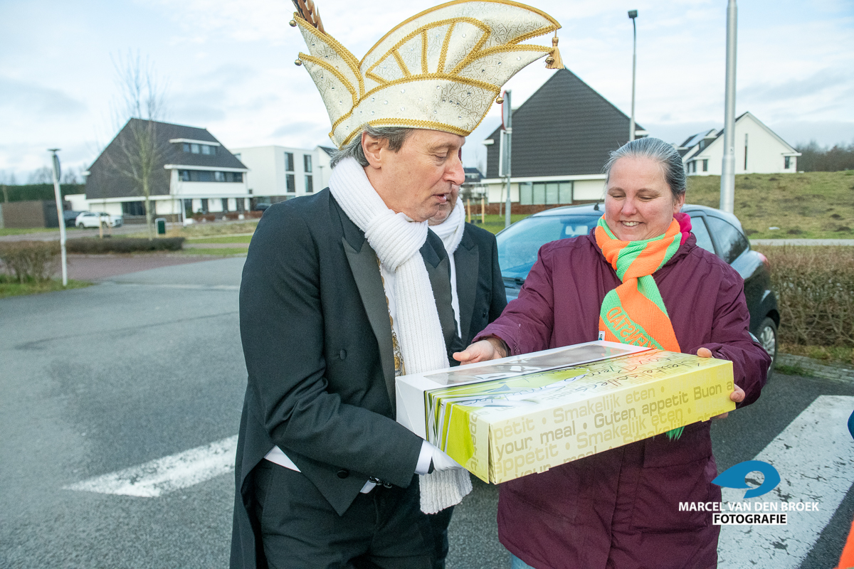 2026 02 13 kruikenstadfoto.nl 134