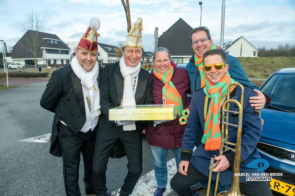 2026 02 13 kruikenstadfoto.nl 136