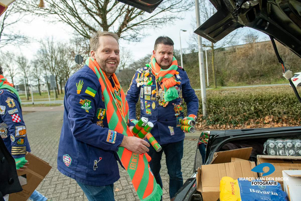 2026 02 13 kruikenstadfoto.nl 137