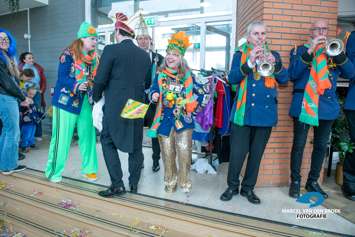 2026 02 13 kruikenstadfoto.nl 138