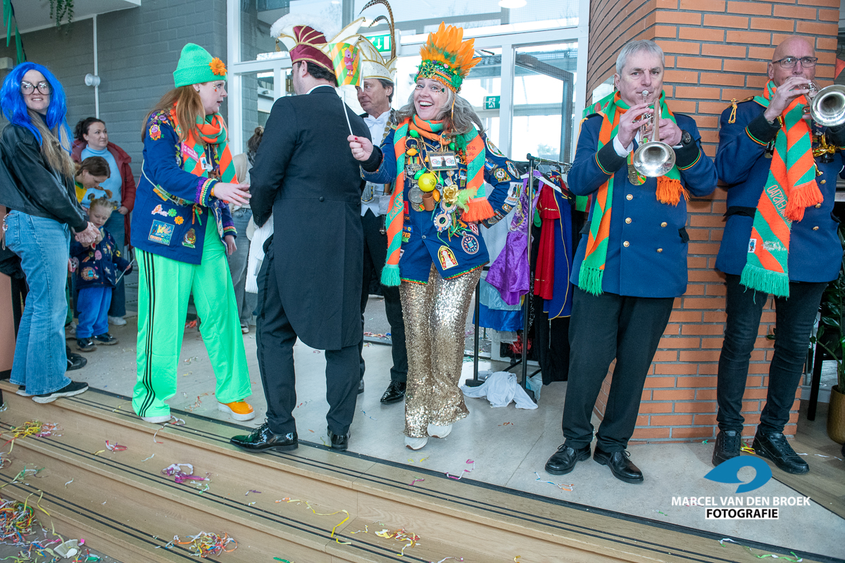 2026 02 13 kruikenstadfoto.nl 139