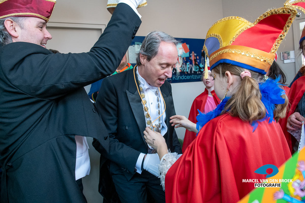 2026 02 13 kruikenstadfoto.nl 142