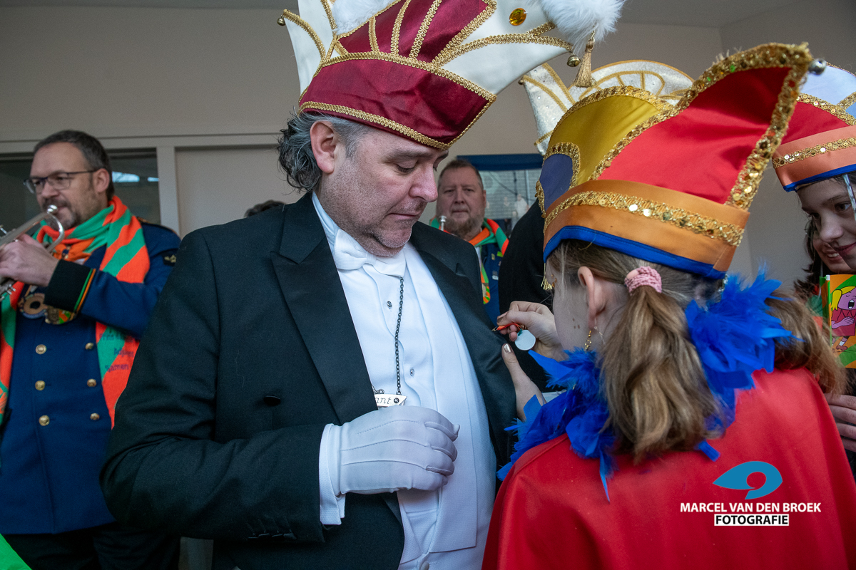 2026 02 13 kruikenstadfoto.nl 143