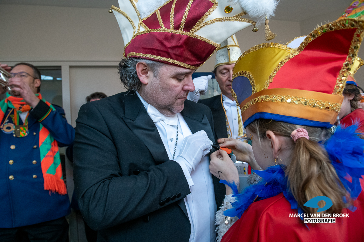 2026 02 13 kruikenstadfoto.nl 144