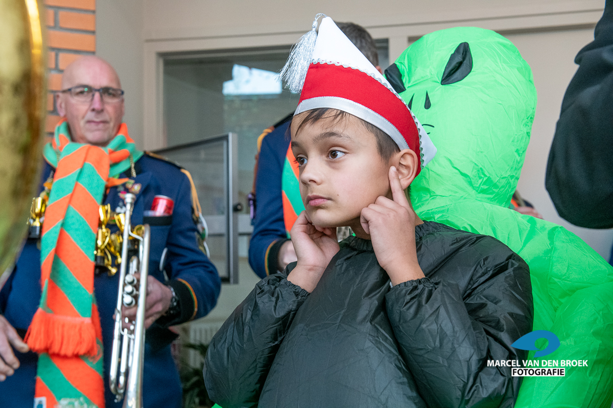 2026 02 13 kruikenstadfoto.nl 145