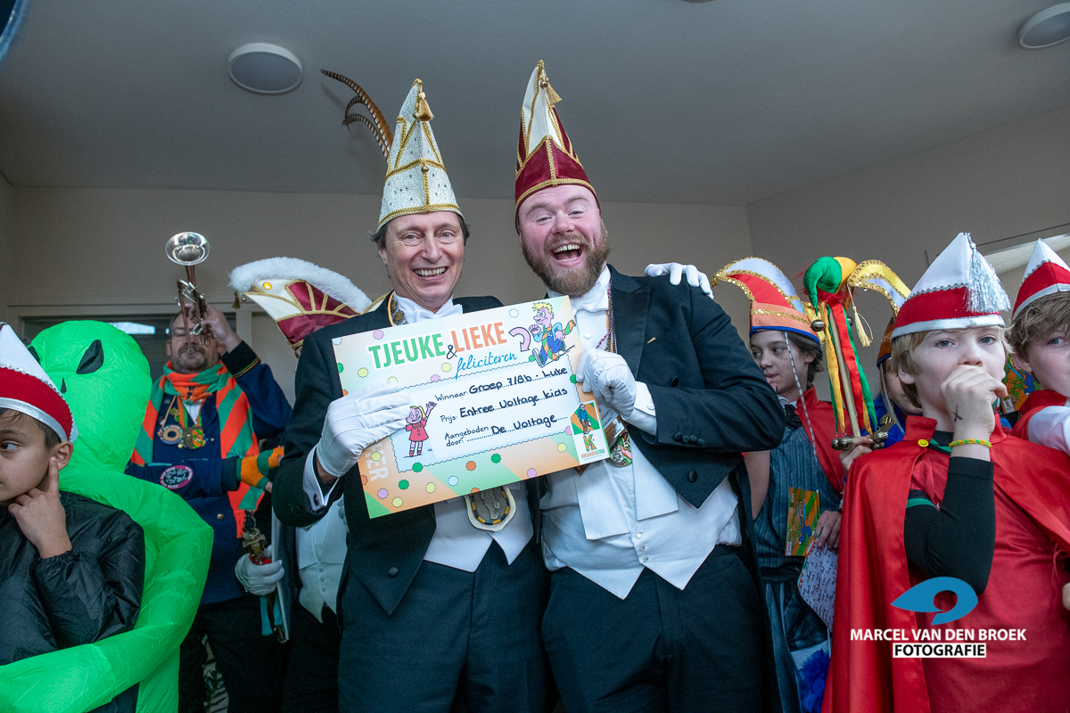 2026 02 13 kruikenstadfoto.nl 147