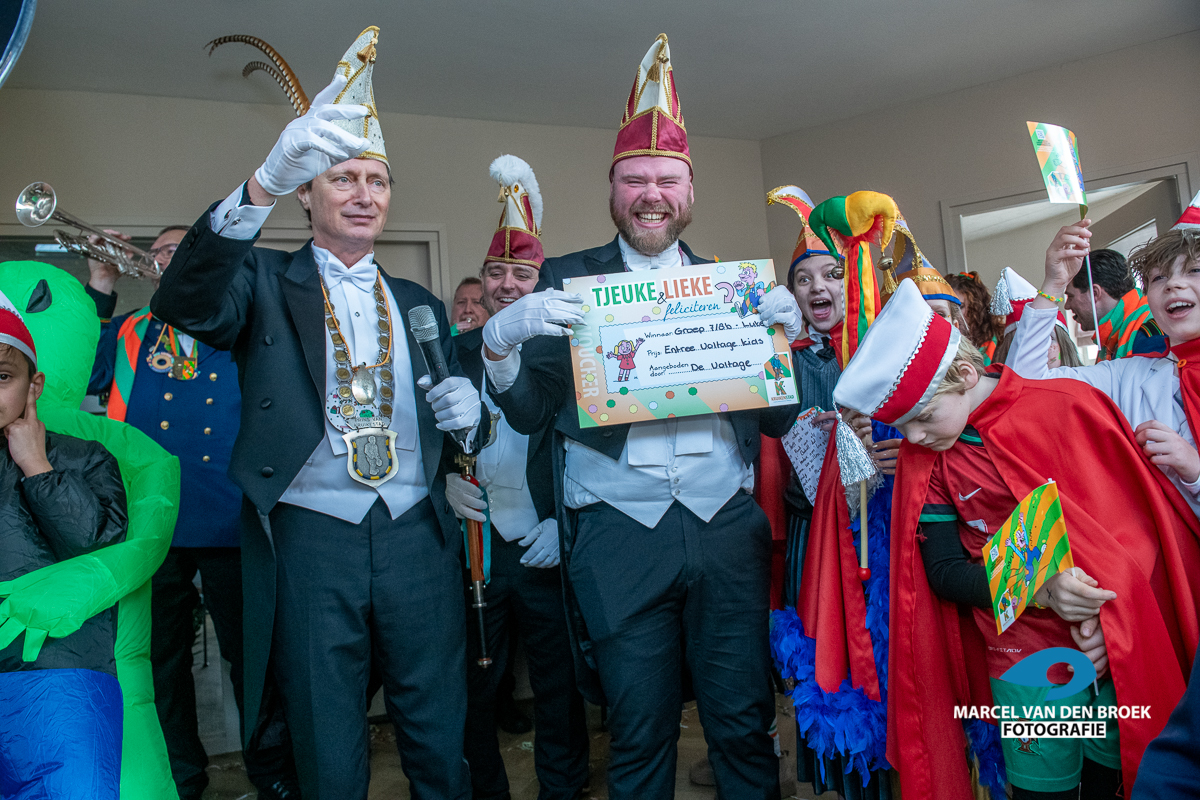 2026 02 13 kruikenstadfoto.nl 149