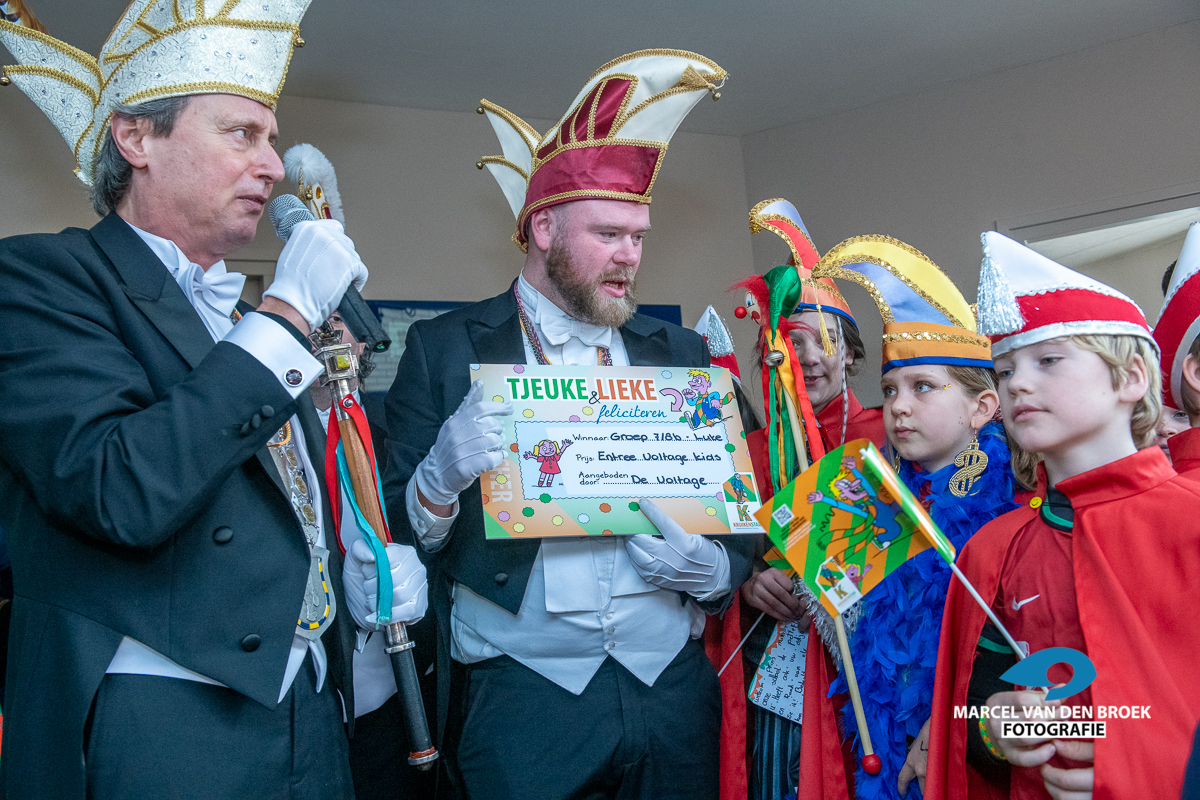 2026 02 13 kruikenstadfoto.nl 150