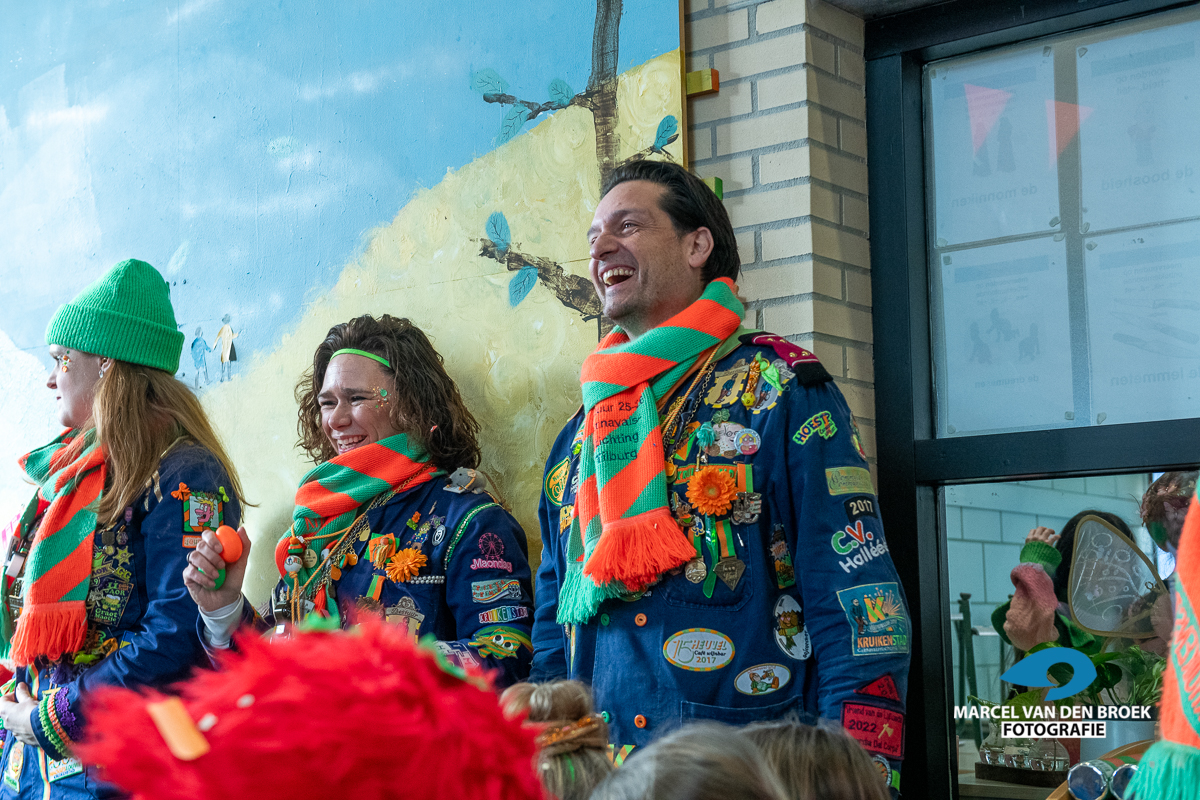 2026 02 13 kruikenstadfoto.nl 159