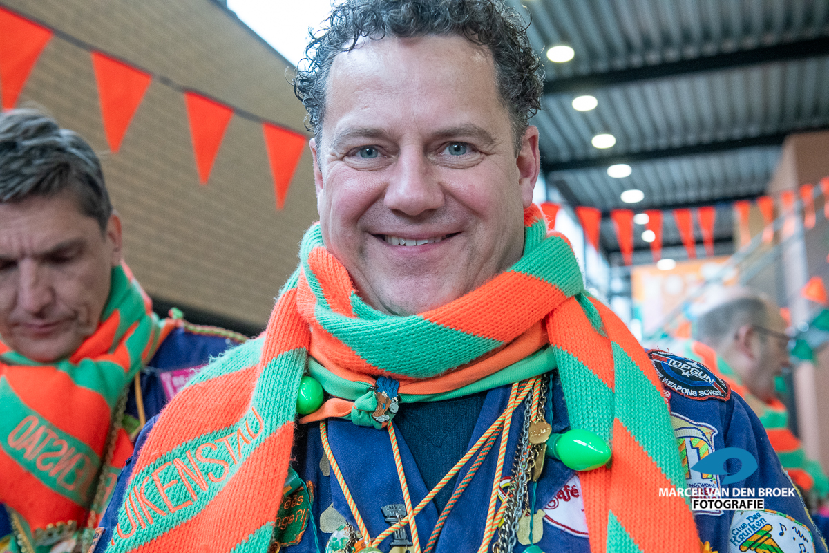 2026 02 13 kruikenstadfoto.nl 161