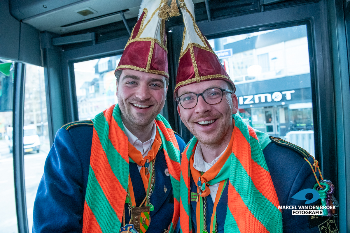 2026 02 13 kruikenstadfoto.nl 162