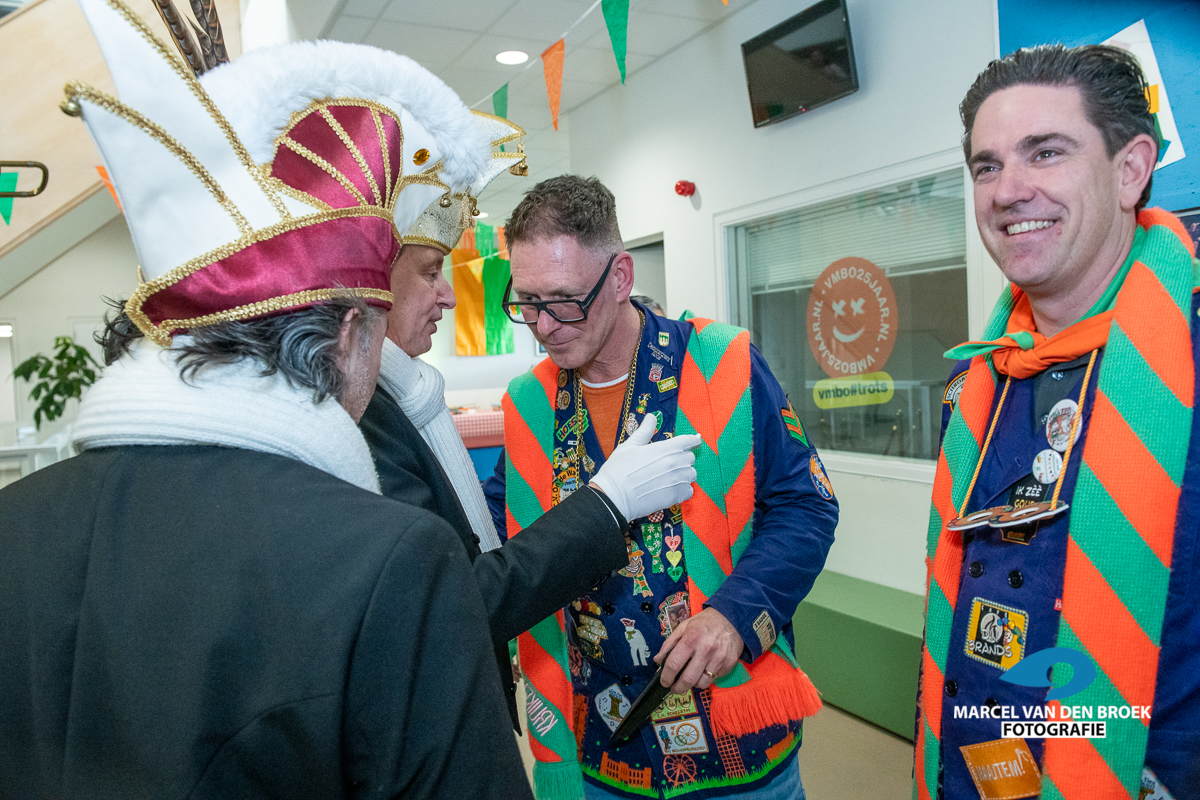 2026 02 13 kruikenstadfoto.nl 163