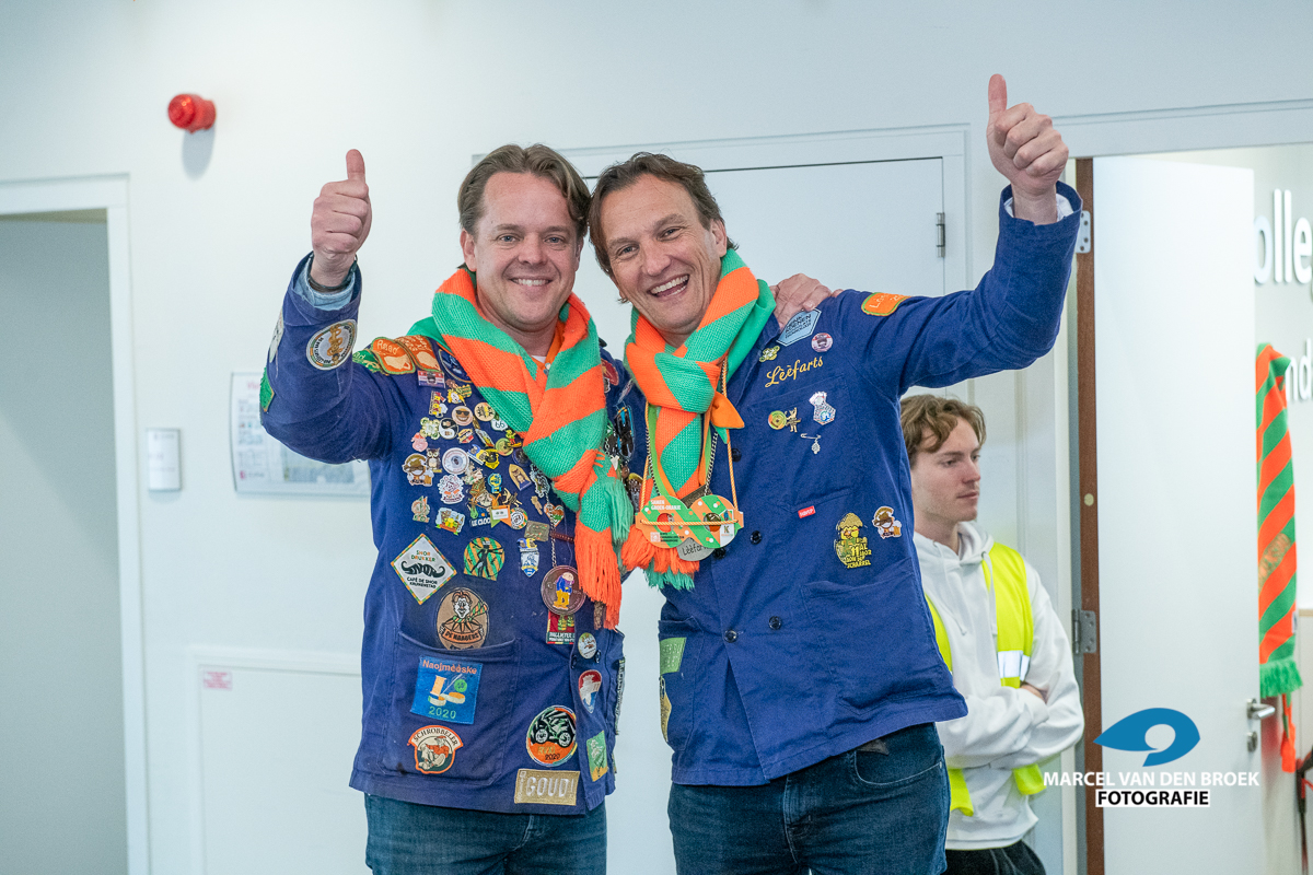 2026 02 13 kruikenstadfoto.nl 164