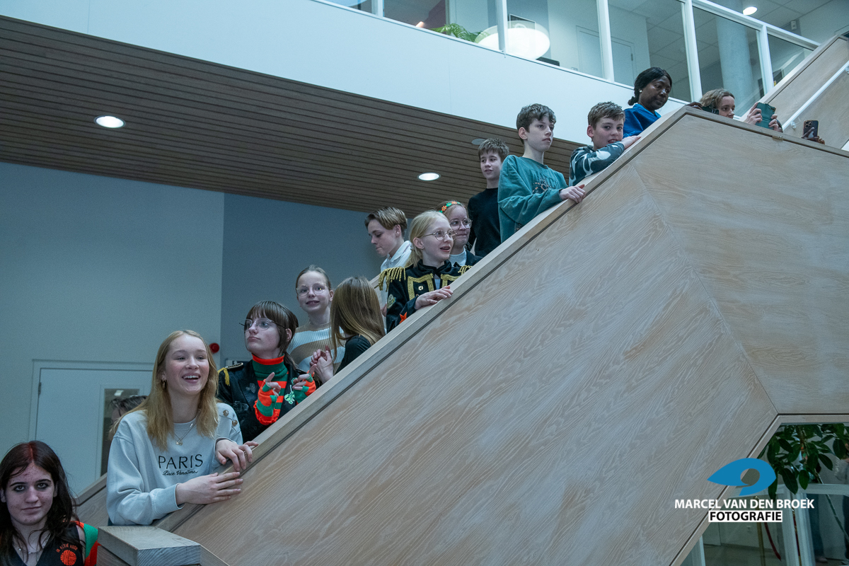 2026 02 13 kruikenstadfoto.nl 170