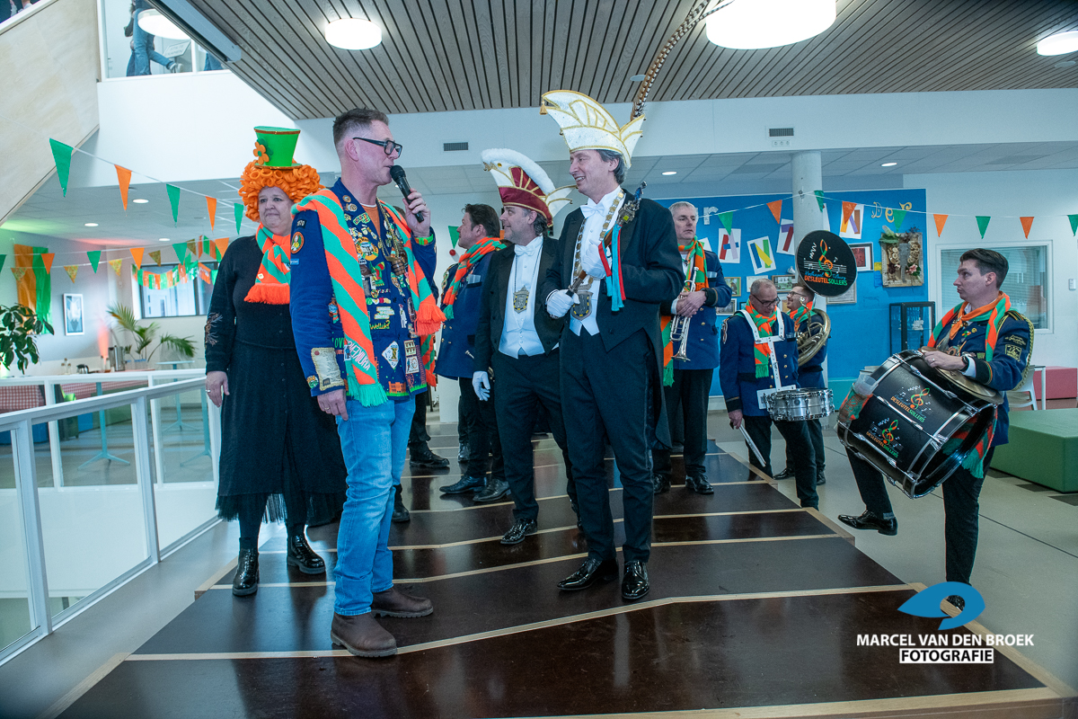 2026 02 13 kruikenstadfoto.nl 171