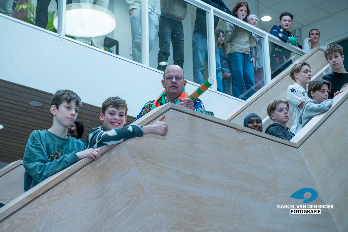 2026 02 13 kruikenstadfoto.nl 172
