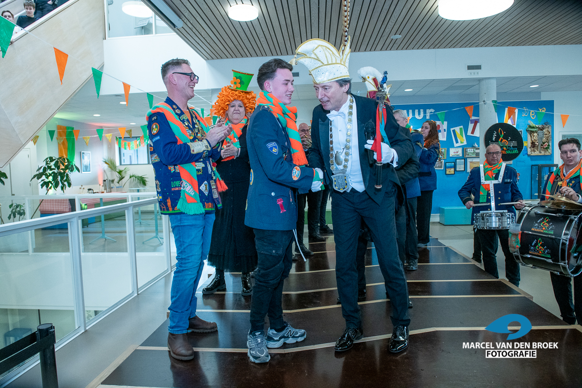 2026 02 13 kruikenstadfoto.nl 173