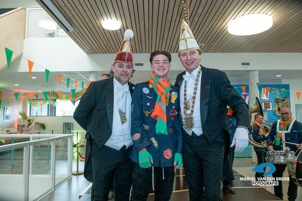 2026 02 13 kruikenstadfoto.nl 175