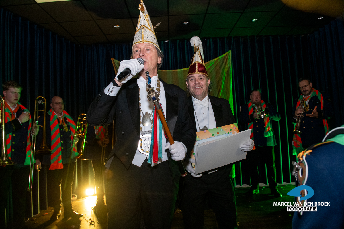 2026 02 13 kruikenstadfoto.nl 176