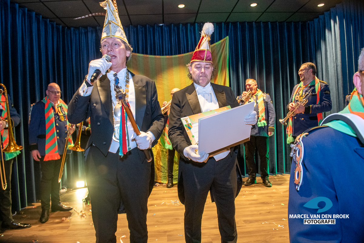 2026 02 13 kruikenstadfoto.nl 177
