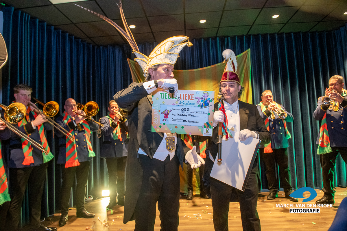 2026 02 13 kruikenstadfoto.nl 178