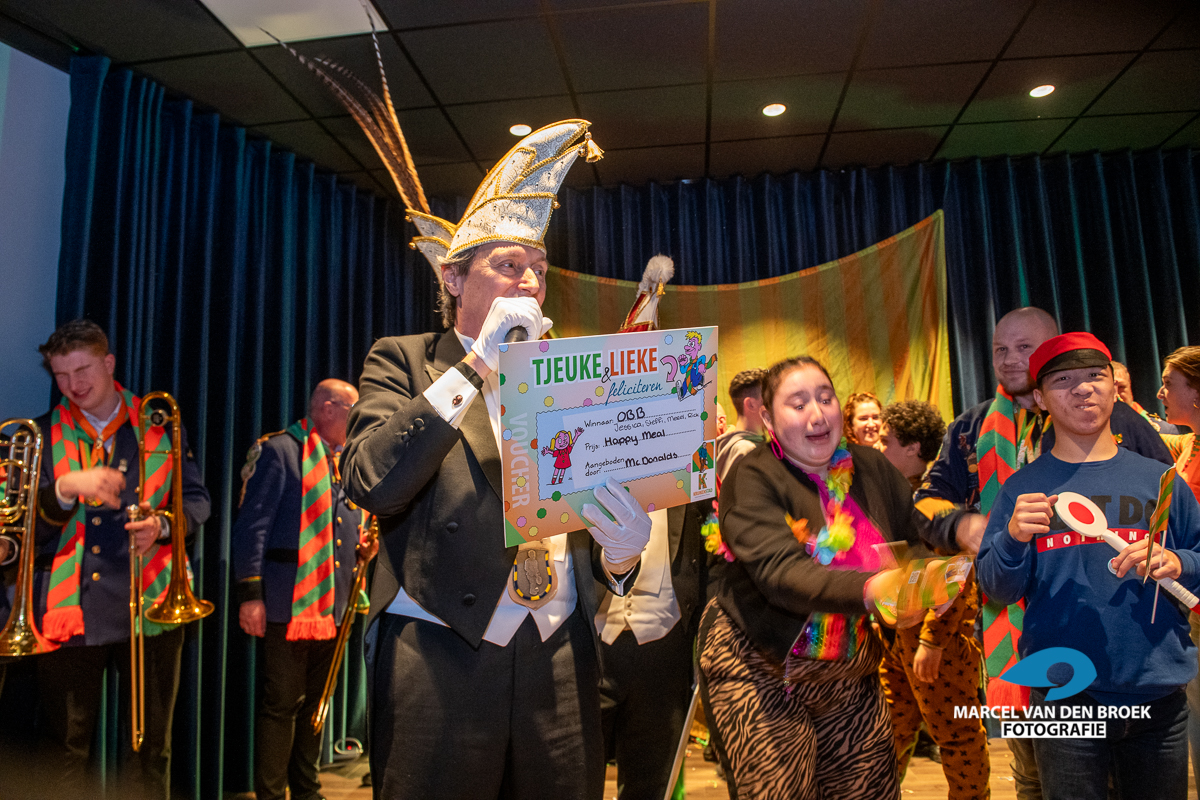 2026 02 13 kruikenstadfoto.nl 180