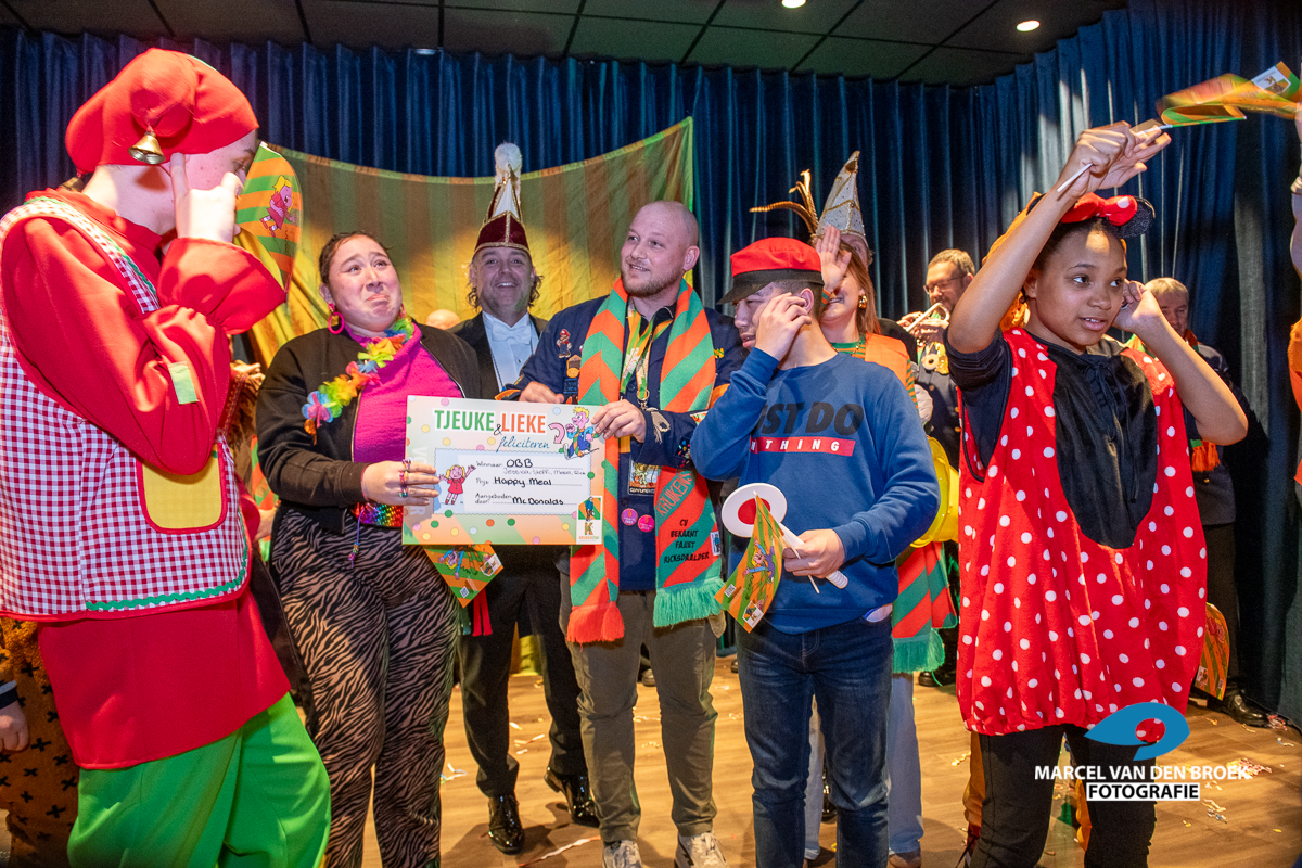2026 02 13 kruikenstadfoto.nl 182
