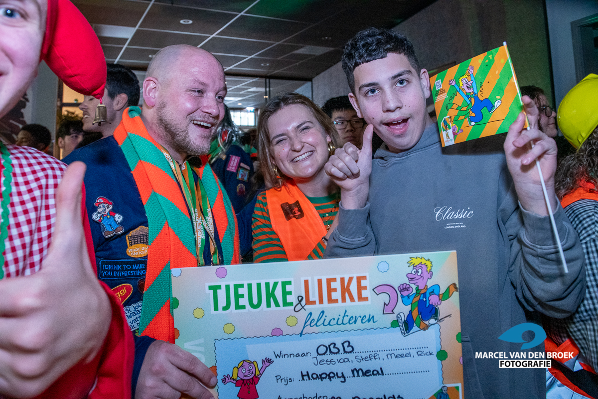 2026 02 13 kruikenstadfoto.nl 185