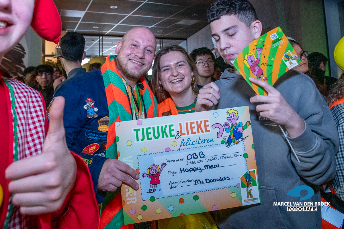 2026 02 13 kruikenstadfoto.nl 186