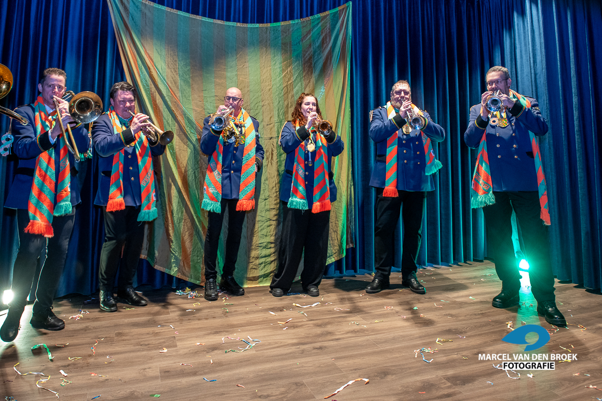 2026 02 13 kruikenstadfoto.nl 188