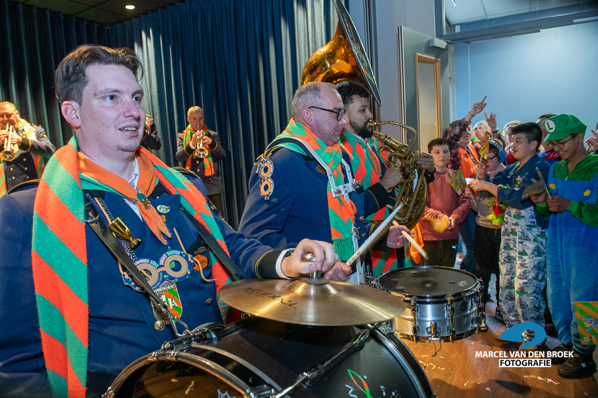 2026 02 13 kruikenstadfoto.nl 191