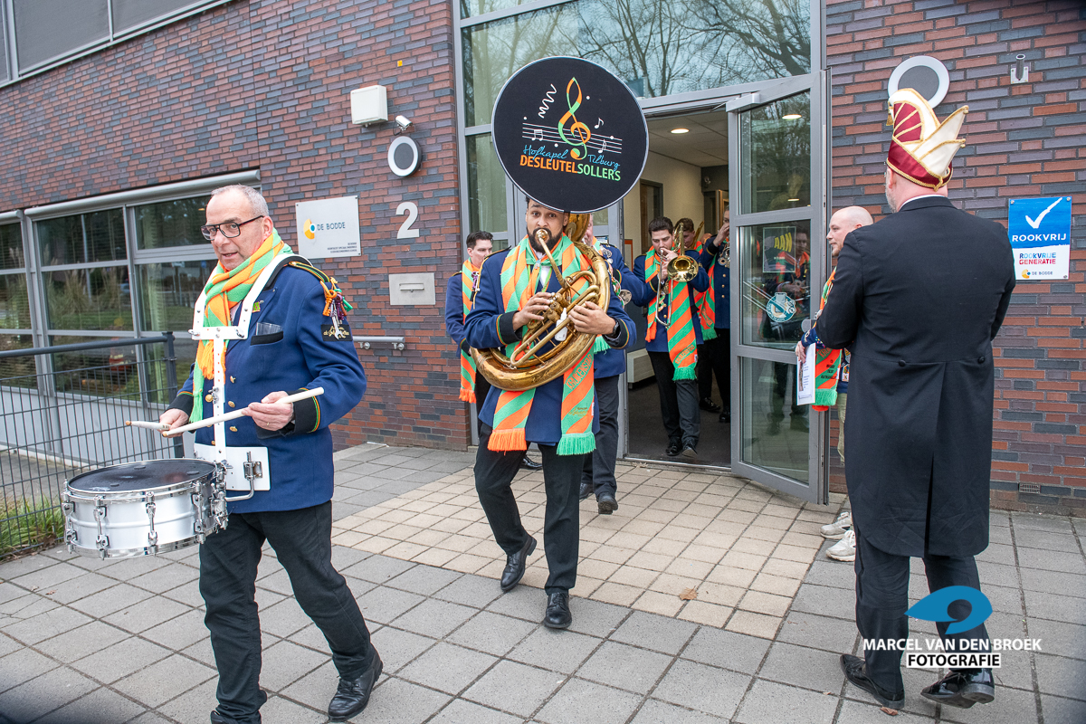 2026 02 13 kruikenstadfoto.nl 193