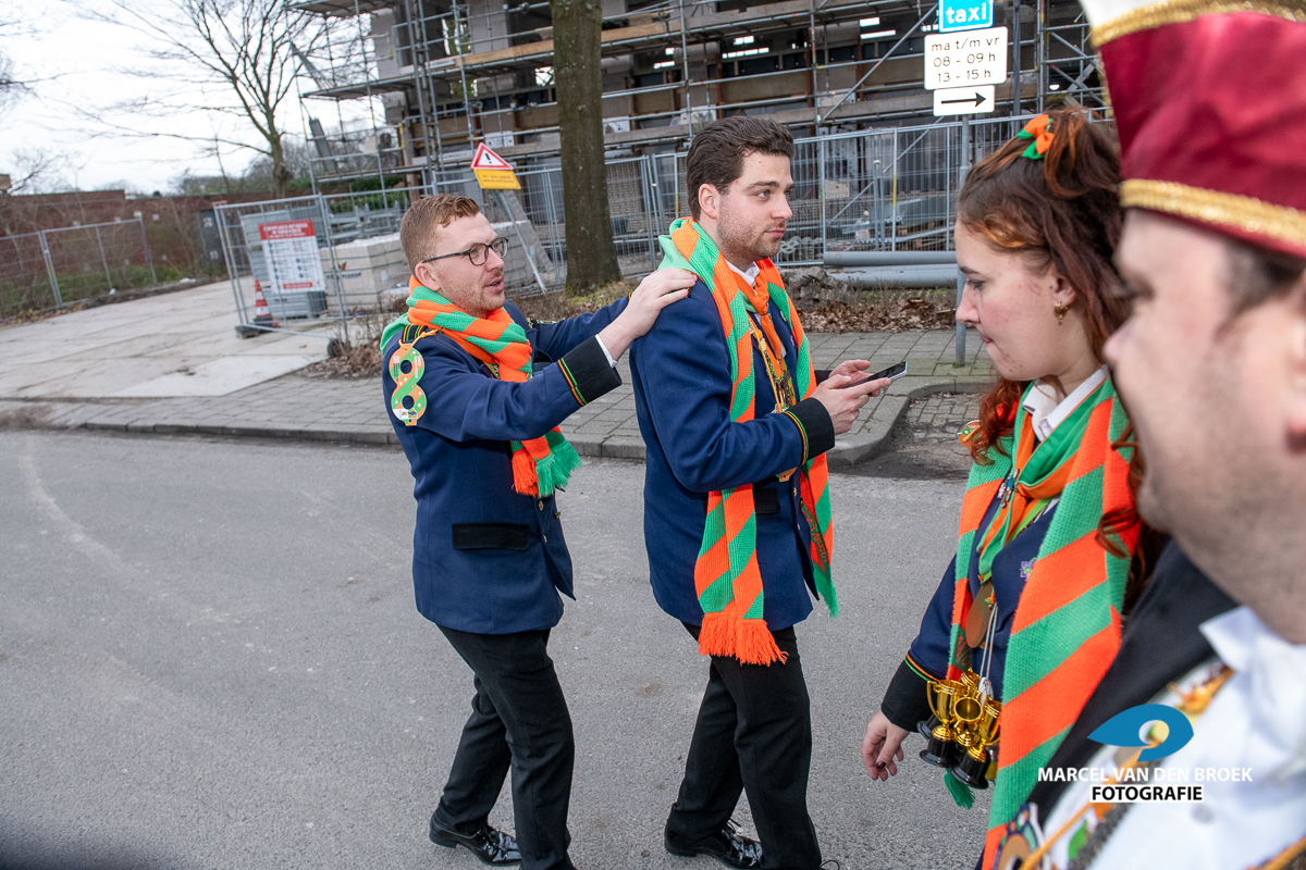 2026 02 13 kruikenstadfoto.nl 194