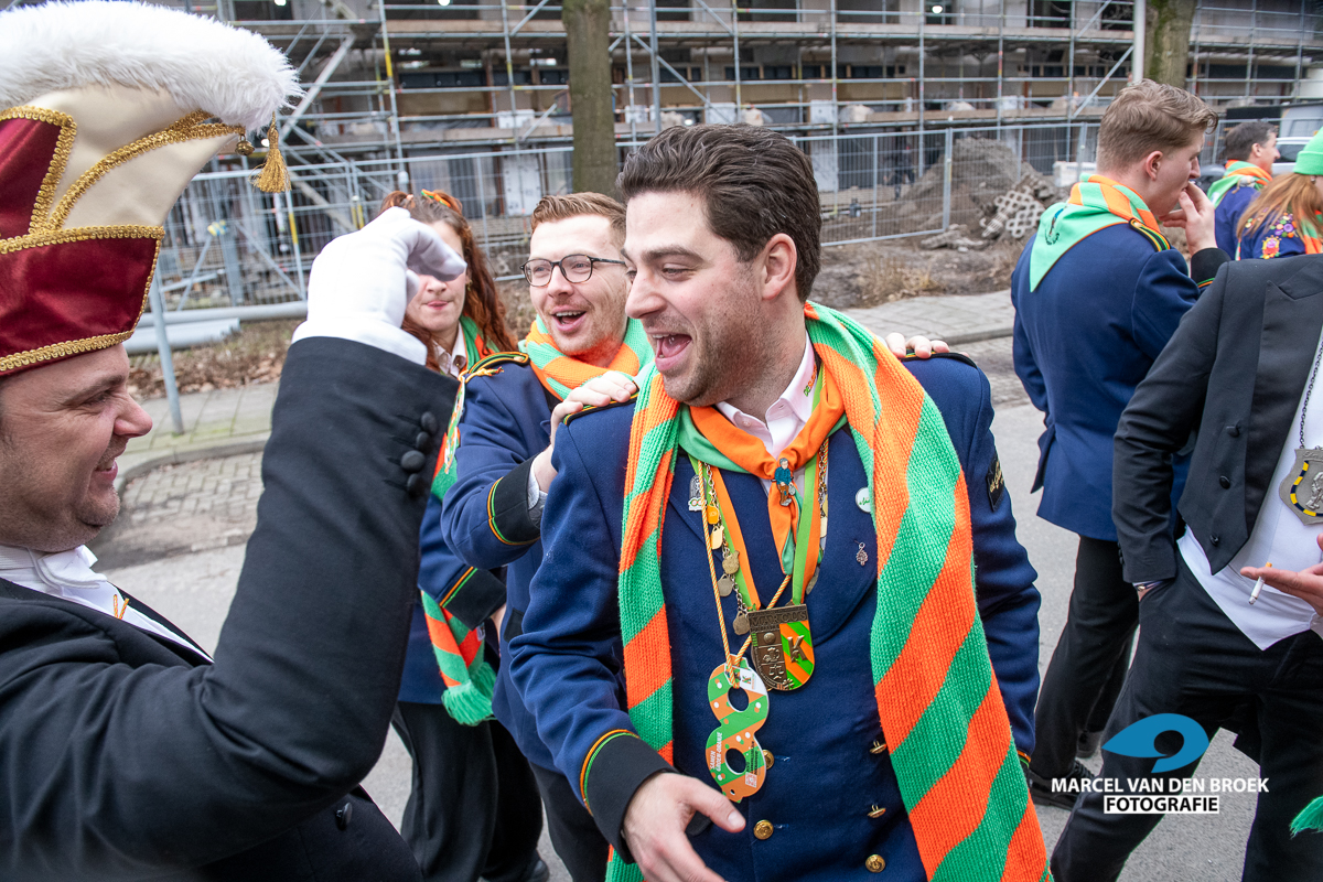 2026 02 13 kruikenstadfoto.nl 195