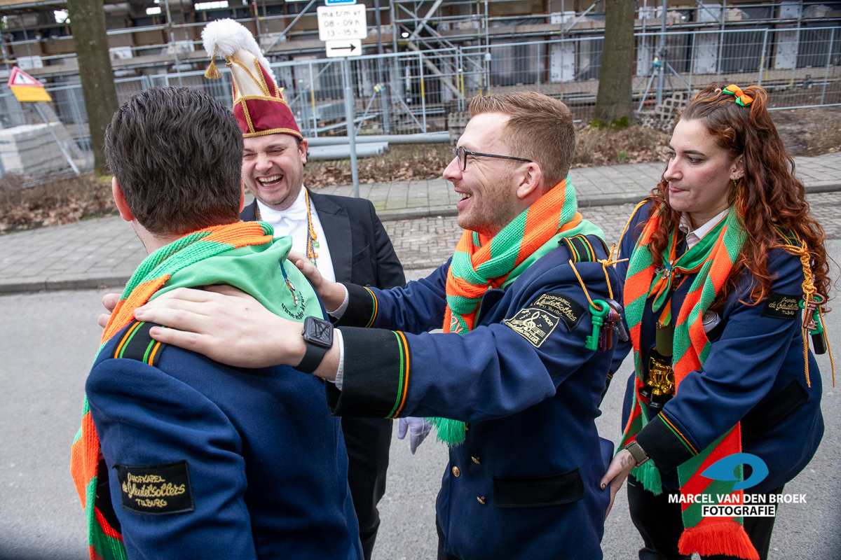 2026 02 13 kruikenstadfoto.nl 196