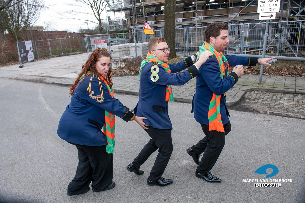 2026 02 13 kruikenstadfoto.nl 197