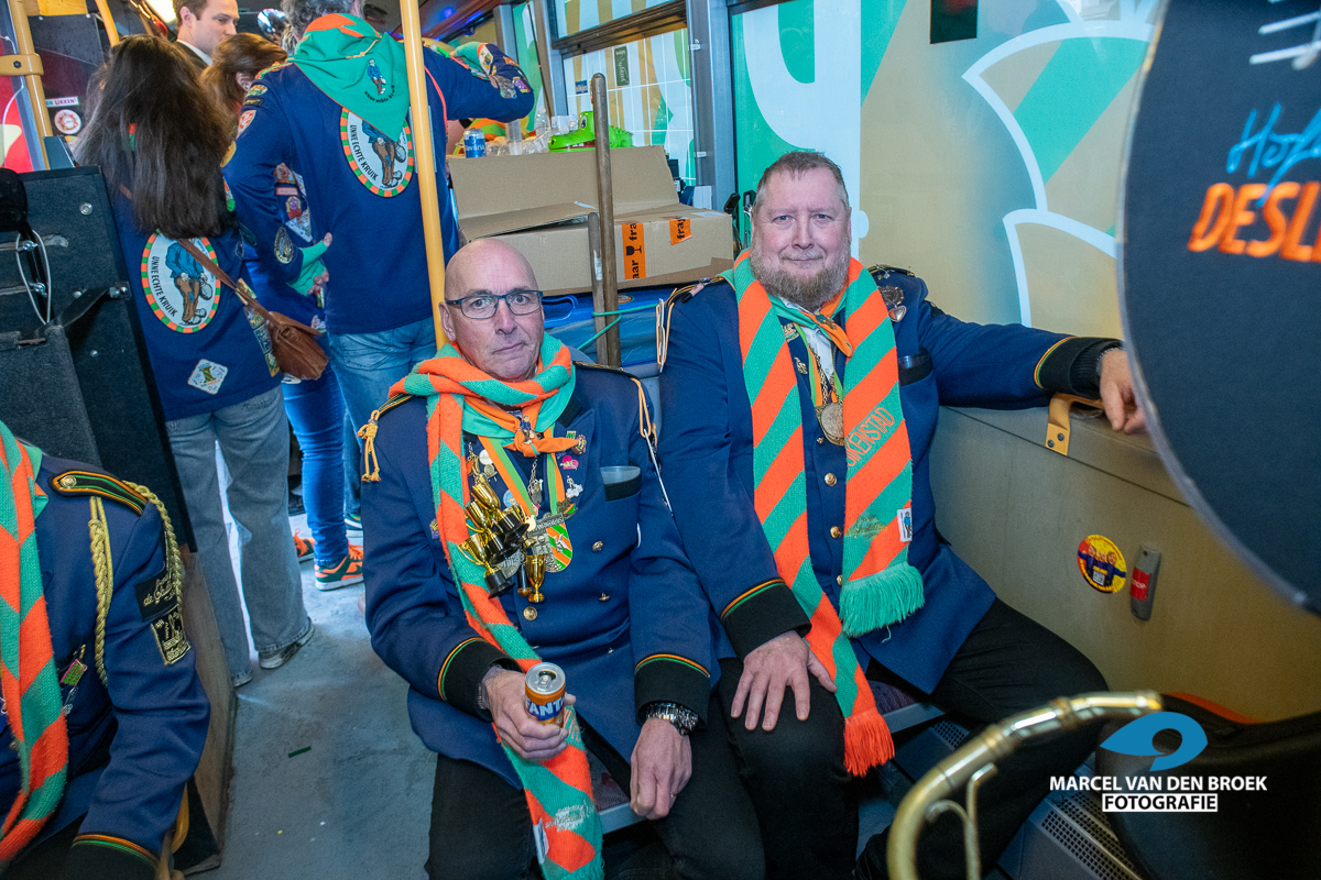 2026 02 13 kruikenstadfoto.nl 198