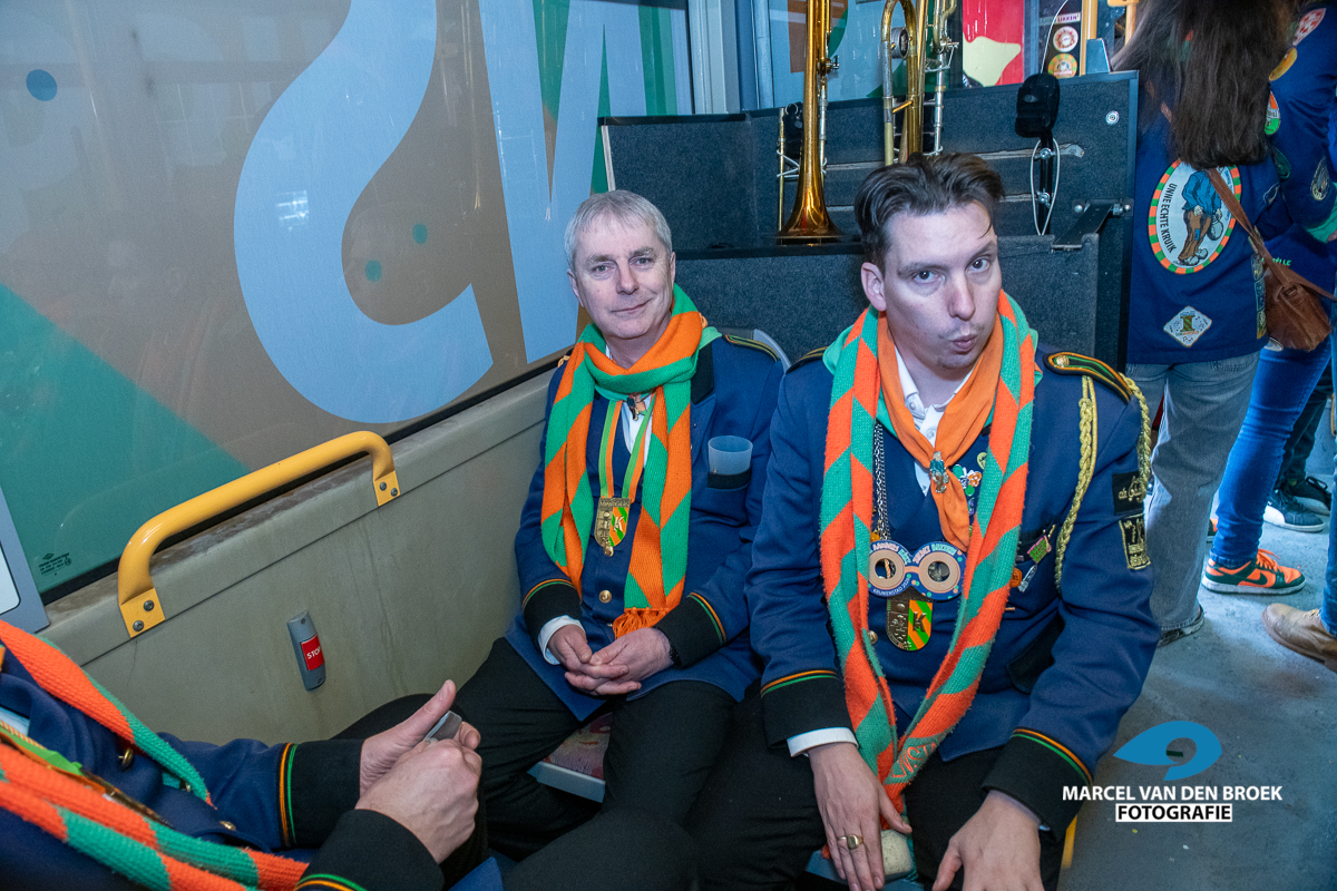 2026 02 13 kruikenstadfoto.nl 199