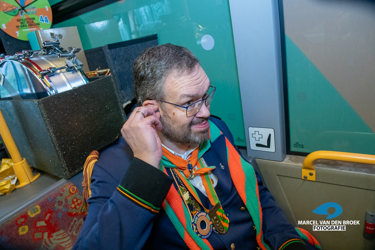 2026 02 13 kruikenstadfoto.nl 200