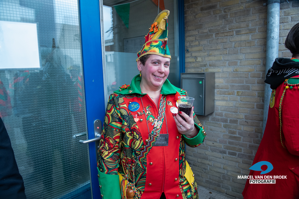 2026 02 13 kruikenstadfoto.nl 201
