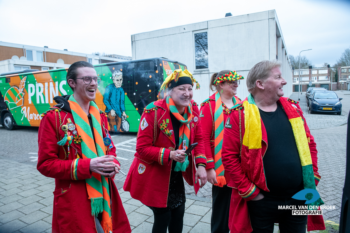 2026 02 13 kruikenstadfoto.nl 202